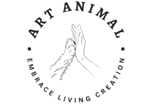 Embrace Living Creation  Naoko Mok 公式サイト