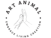 Embrace Living Creation  Naoko Mok 公式サイト
